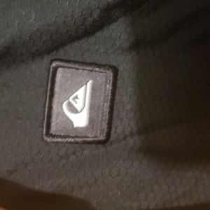Quiksilver jacket